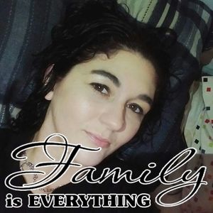 Meet your Posher, Melinda